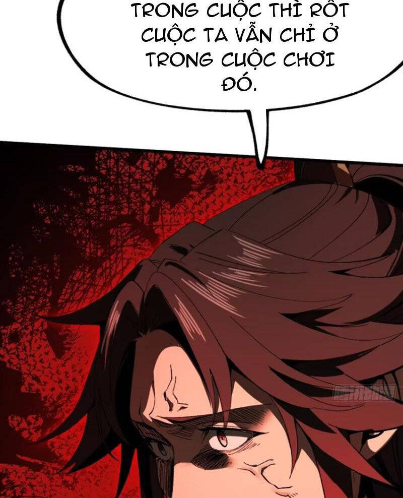 Không Cẩn Thận, Lưu Danh Muôn Thủa - Chapter 85 - Page 43