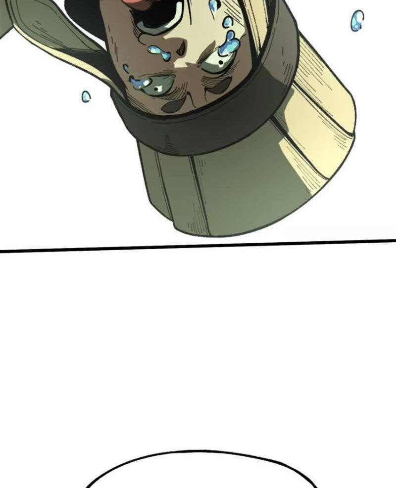 Không Cẩn Thận, Lưu Danh Muôn Thủa - Chapter 85 - Page 46