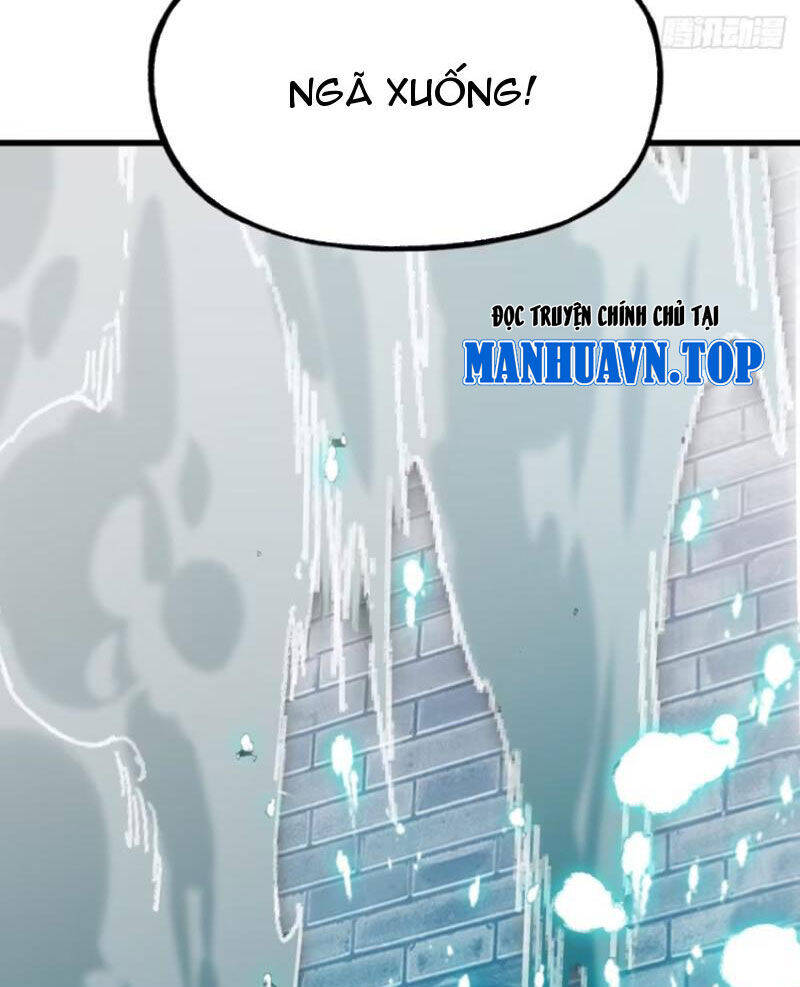 Không Cẩn Thận, Lưu Danh Muôn Thủa - Chapter 85 - Page 47