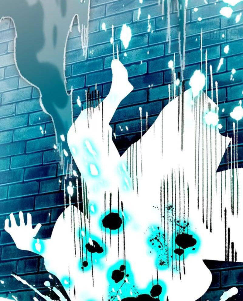 Không Cẩn Thận, Lưu Danh Muôn Thủa - Chapter 85 - Page 48