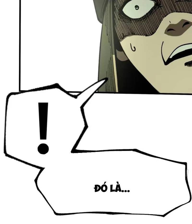 Không Cẩn Thận, Lưu Danh Muôn Thủa - Chapter 85 - Page 8