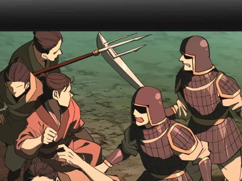 Không Cẩn Thận, Lưu Danh Muôn Thủa - Chapter 86 - Page 10