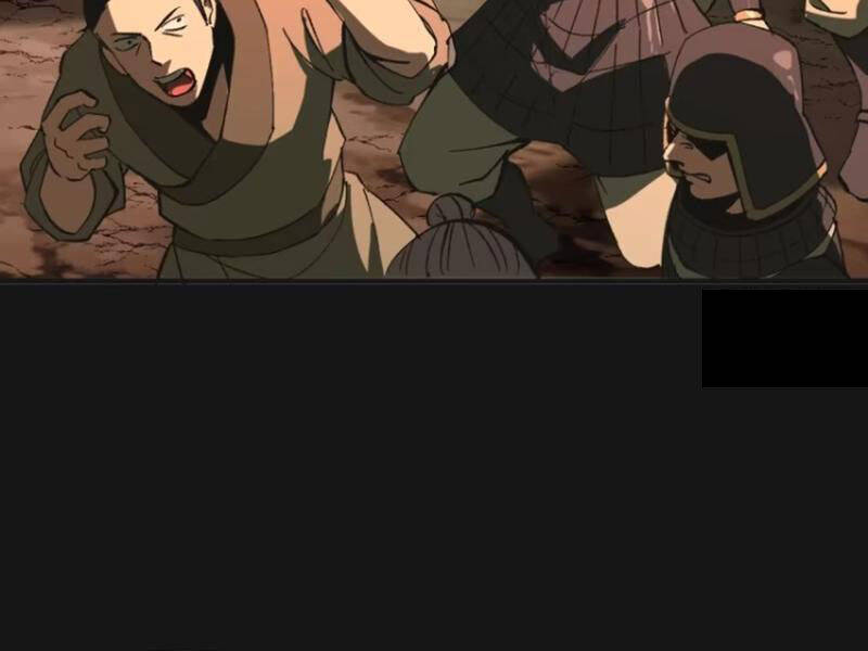 Không Cẩn Thận, Lưu Danh Muôn Thủa - Chapter 86 - Page 11