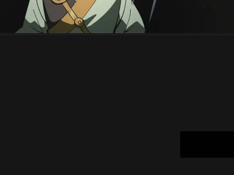 Không Cẩn Thận, Lưu Danh Muôn Thủa - Chapter 86 - Page 13