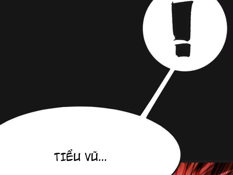 Không Cẩn Thận, Lưu Danh Muôn Thủa - Chapter 86 - Page 15