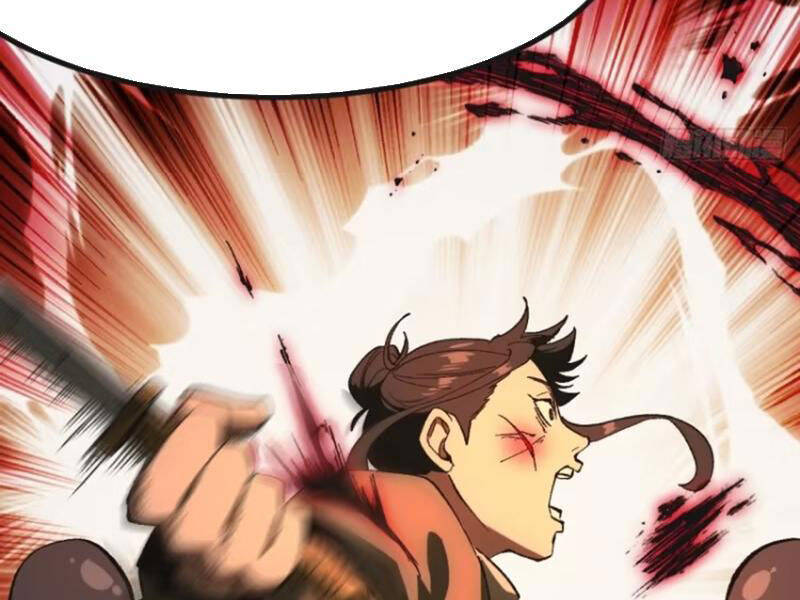 Không Cẩn Thận, Lưu Danh Muôn Thủa - Chapter 86 - Page 16