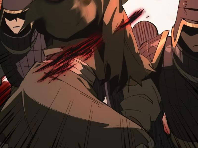 Không Cẩn Thận, Lưu Danh Muôn Thủa - Chapter 86 - Page 17