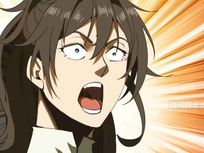 Không Cẩn Thận, Lưu Danh Muôn Thủa - Chapter 86 - Page 20