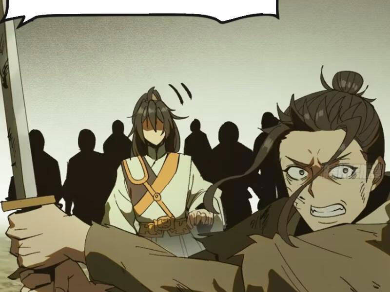 Không Cẩn Thận, Lưu Danh Muôn Thủa - Chapter 86 - Page 22