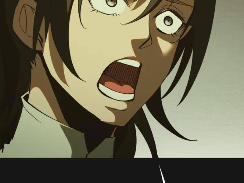 Không Cẩn Thận, Lưu Danh Muôn Thủa - Chapter 86 - Page 25