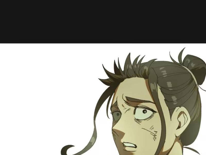 Không Cẩn Thận, Lưu Danh Muôn Thủa - Chapter 86 - Page 29