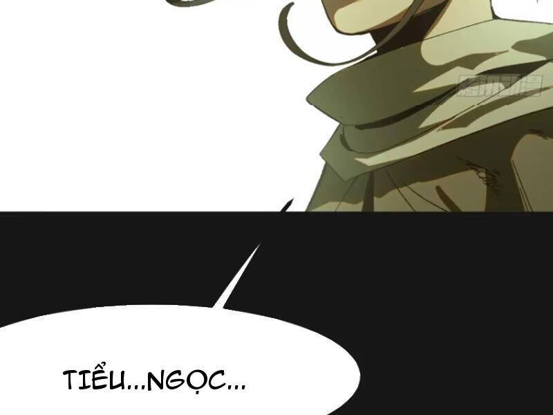 Không Cẩn Thận, Lưu Danh Muôn Thủa - Chapter 86 - Page 30