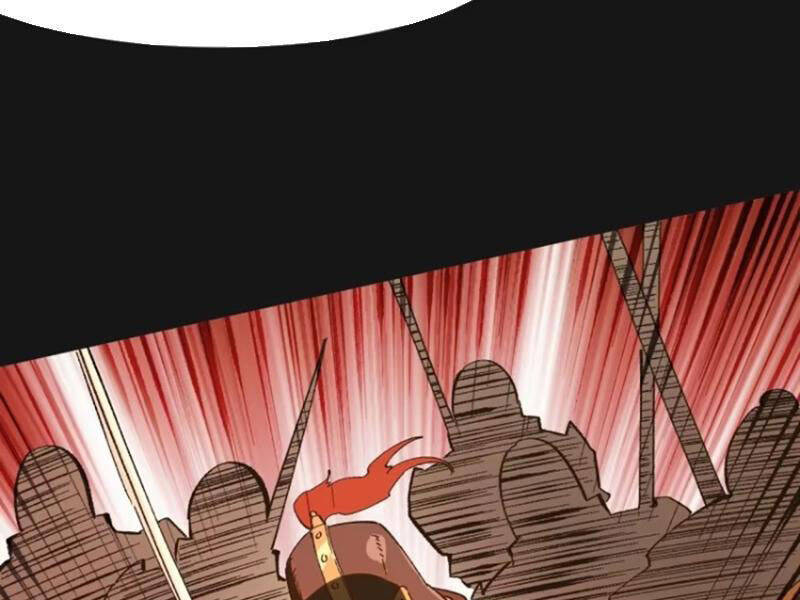 Không Cẩn Thận, Lưu Danh Muôn Thủa - Chapter 86 - Page 31