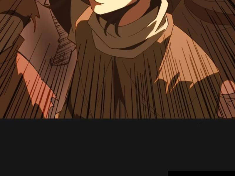 Không Cẩn Thận, Lưu Danh Muôn Thủa - Chapter 86 - Page 33