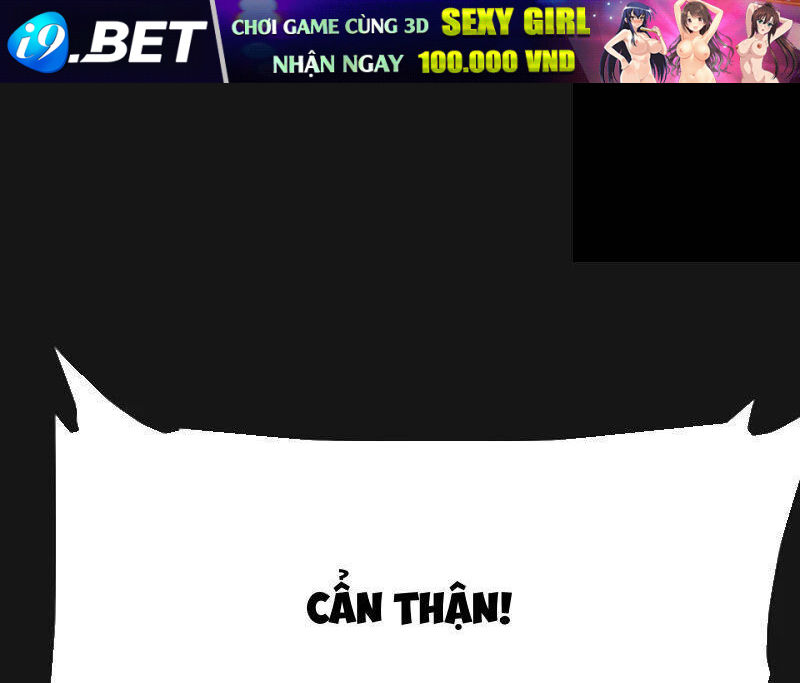 Không Cẩn Thận, Lưu Danh Muôn Thủa - Chapter 86 - Page 34