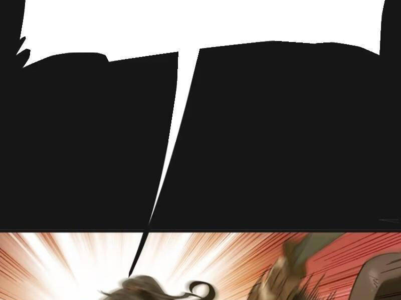 Không Cẩn Thận, Lưu Danh Muôn Thủa - Chapter 86 - Page 35