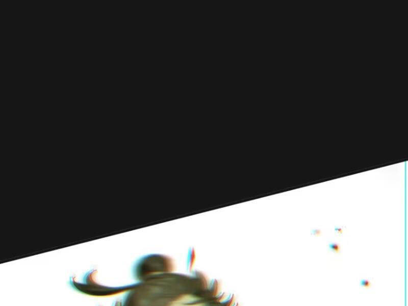 Không Cẩn Thận, Lưu Danh Muôn Thủa - Chapter 86 - Page 37