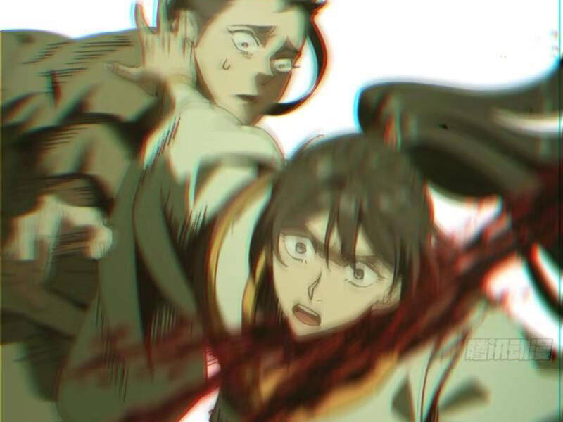 Không Cẩn Thận, Lưu Danh Muôn Thủa - Chapter 86 - Page 38