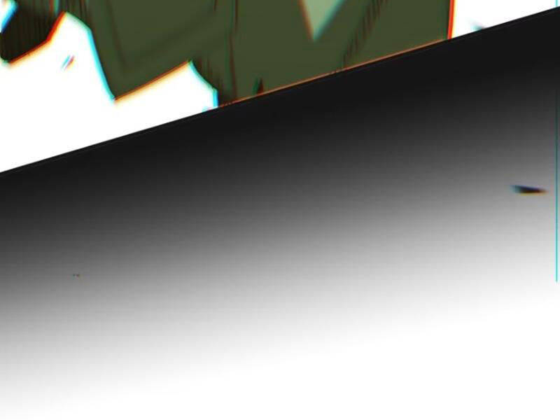 Không Cẩn Thận, Lưu Danh Muôn Thủa - Chapter 86 - Page 40