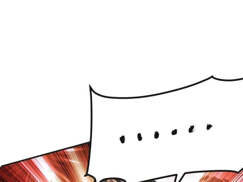 Không Cẩn Thận, Lưu Danh Muôn Thủa - Chapter 86 - Page 42