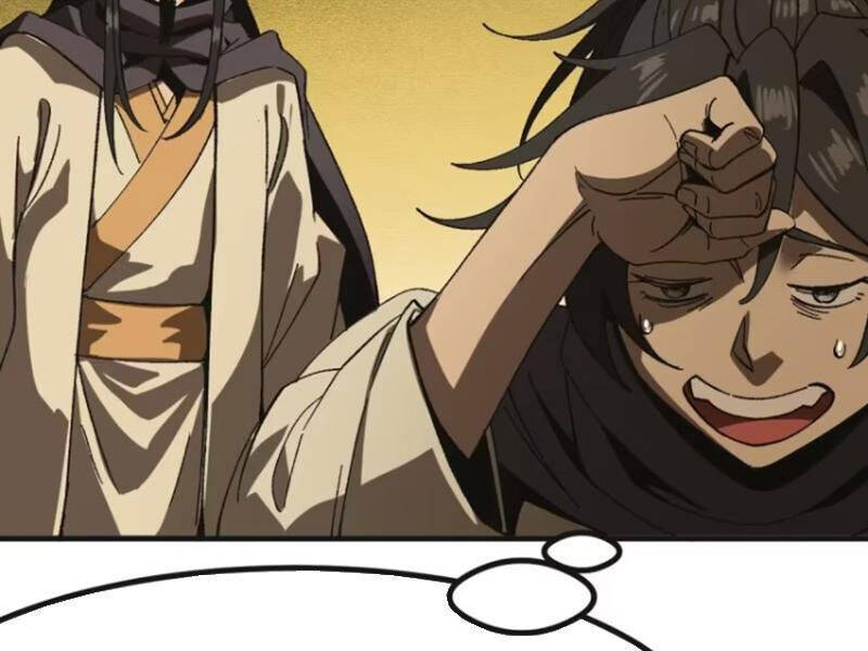 Không Cẩn Thận, Lưu Danh Muôn Thủa - Chapter 86 - Page 46