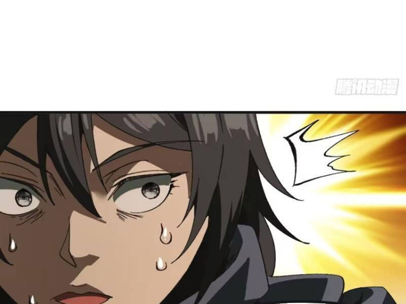 Không Cẩn Thận, Lưu Danh Muôn Thủa - Chapter 86 - Page 48