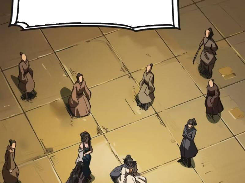 Không Cẩn Thận, Lưu Danh Muôn Thủa - Chapter 86 - Page 5