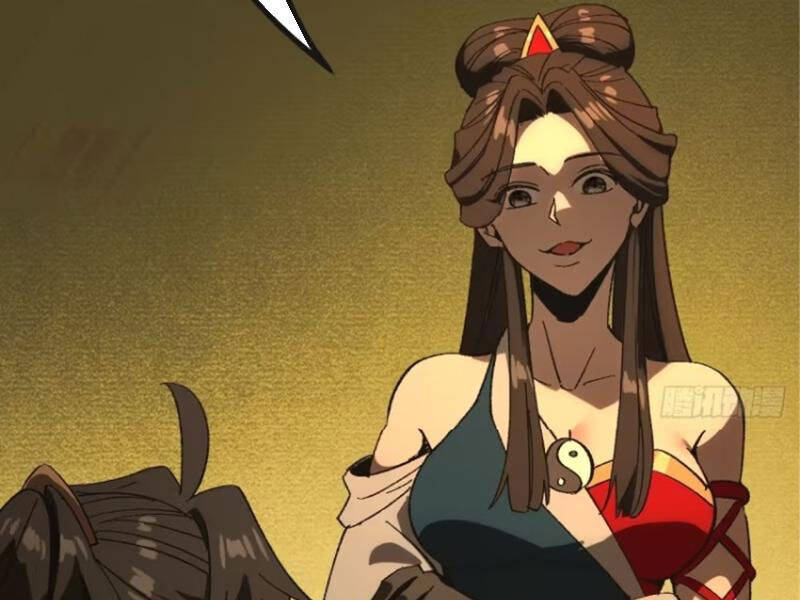 Không Cẩn Thận, Lưu Danh Muôn Thủa - Chapter 86 - Page 50