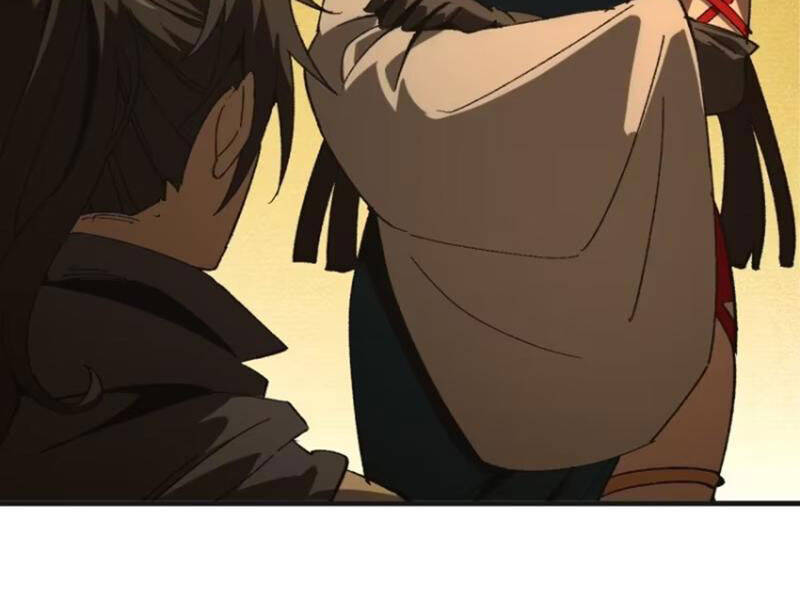 Không Cẩn Thận, Lưu Danh Muôn Thủa - Chapter 86 - Page 51