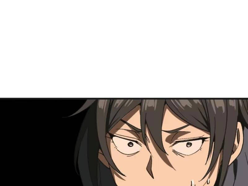 Không Cẩn Thận, Lưu Danh Muôn Thủa - Chapter 86 - Page 53