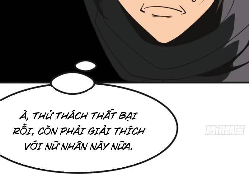 Không Cẩn Thận, Lưu Danh Muôn Thủa - Chapter 86 - Page 54