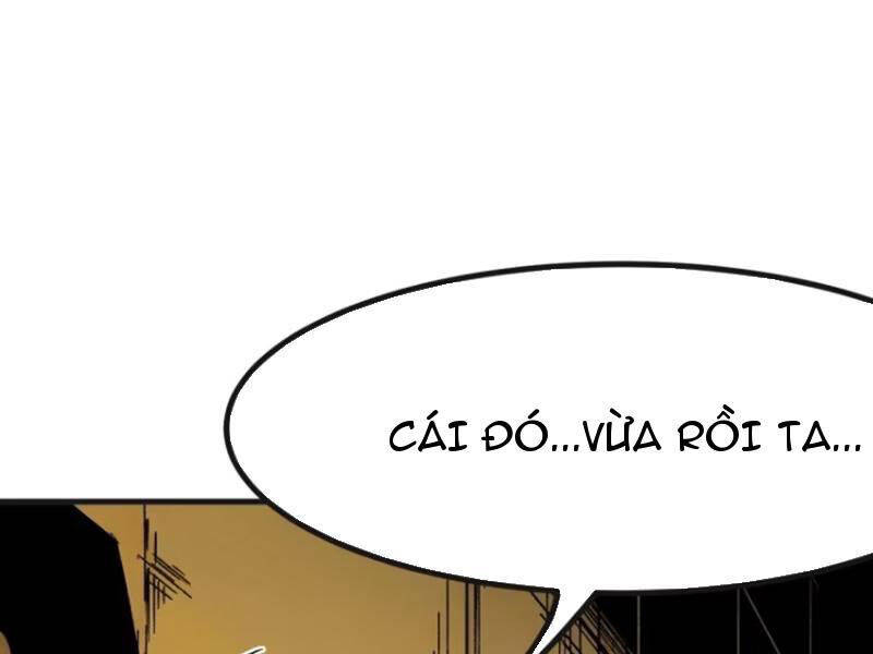 Không Cẩn Thận, Lưu Danh Muôn Thủa - Chapter 86 - Page 55