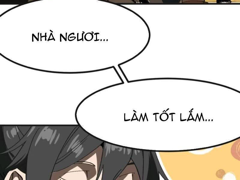 Không Cẩn Thận, Lưu Danh Muôn Thủa - Chapter 86 - Page 57