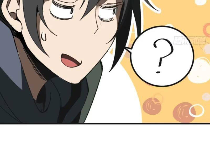 Không Cẩn Thận, Lưu Danh Muôn Thủa - Chapter 86 - Page 58