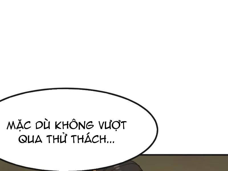 Không Cẩn Thận, Lưu Danh Muôn Thủa - Chapter 86 - Page 59