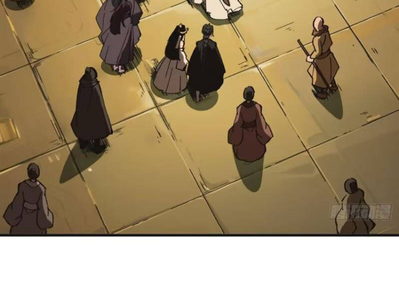 Không Cẩn Thận, Lưu Danh Muôn Thủa - Chapter 86 - Page 6