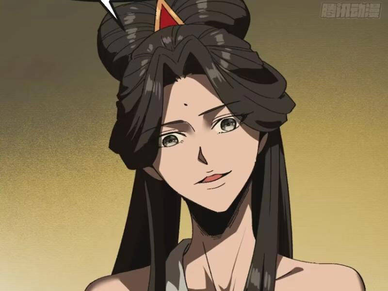 Không Cẩn Thận, Lưu Danh Muôn Thủa - Chapter 86 - Page 60