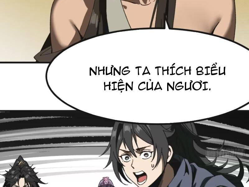 Không Cẩn Thận, Lưu Danh Muôn Thủa - Chapter 86 - Page 61