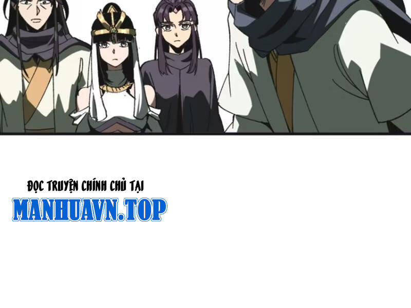 Không Cẩn Thận, Lưu Danh Muôn Thủa - Chapter 86 - Page 62