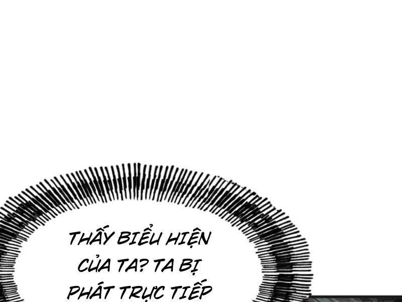 Không Cẩn Thận, Lưu Danh Muôn Thủa - Chapter 86 - Page 63