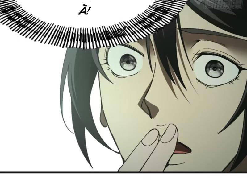 Không Cẩn Thận, Lưu Danh Muôn Thủa - Chapter 86 - Page 64