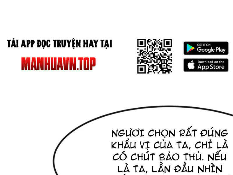 Không Cẩn Thận, Lưu Danh Muôn Thủa - Chapter 86 - Page 65