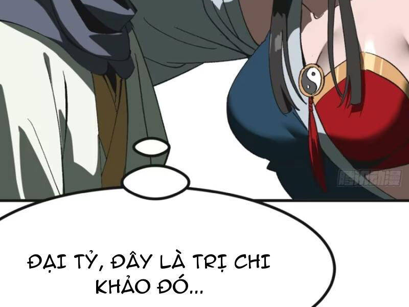 Không Cẩn Thận, Lưu Danh Muôn Thủa - Chapter 86 - Page 67