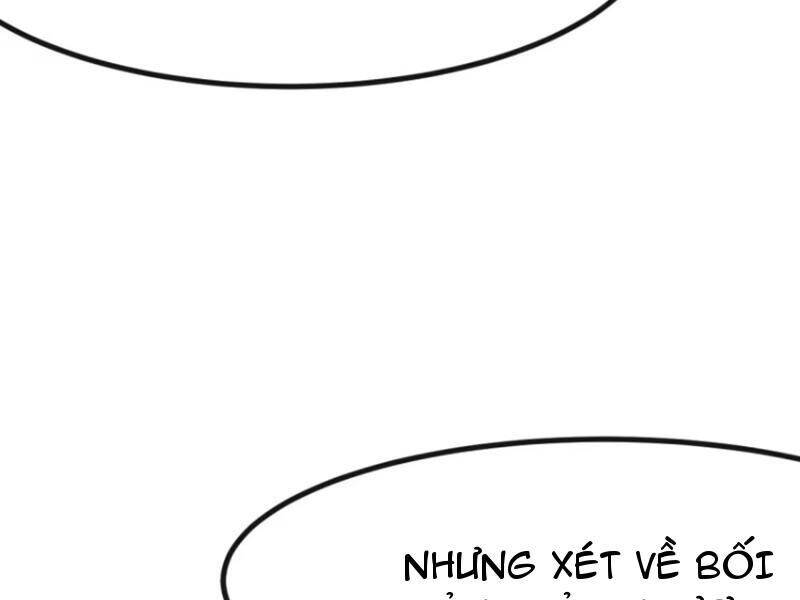 Không Cẩn Thận, Lưu Danh Muôn Thủa - Chapter 86 - Page 68