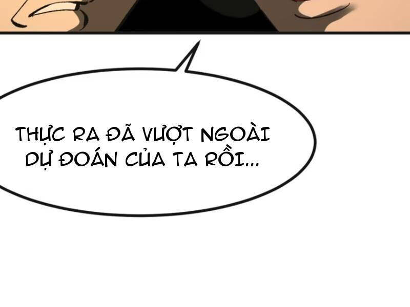 Không Cẩn Thận, Lưu Danh Muôn Thủa - Chapter 86 - Page 70