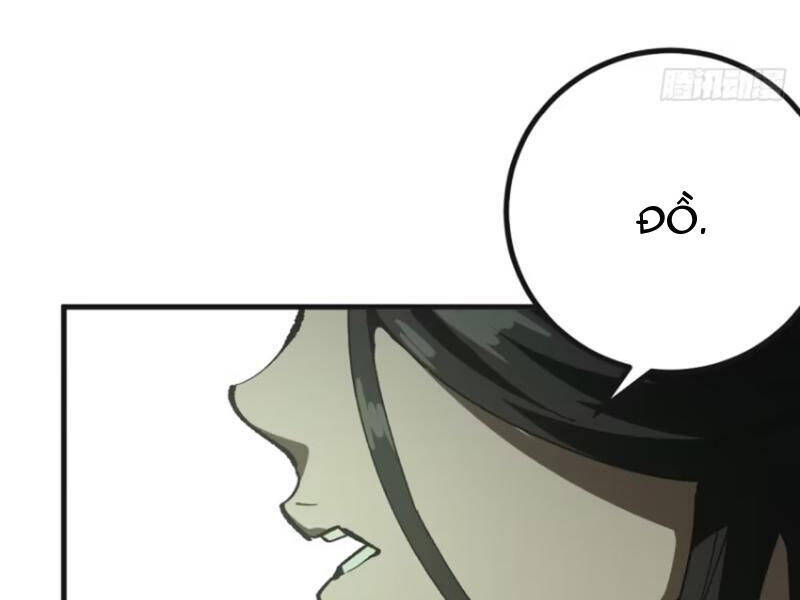 Không Cẩn Thận, Lưu Danh Muôn Thủa - Chapter 86 - Page 71