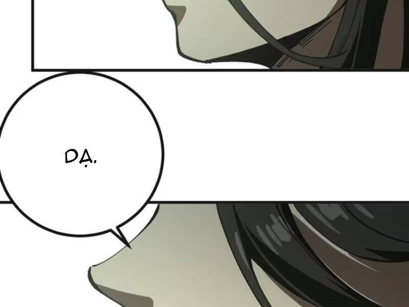 Không Cẩn Thận, Lưu Danh Muôn Thủa - Chapter 86 - Page 72