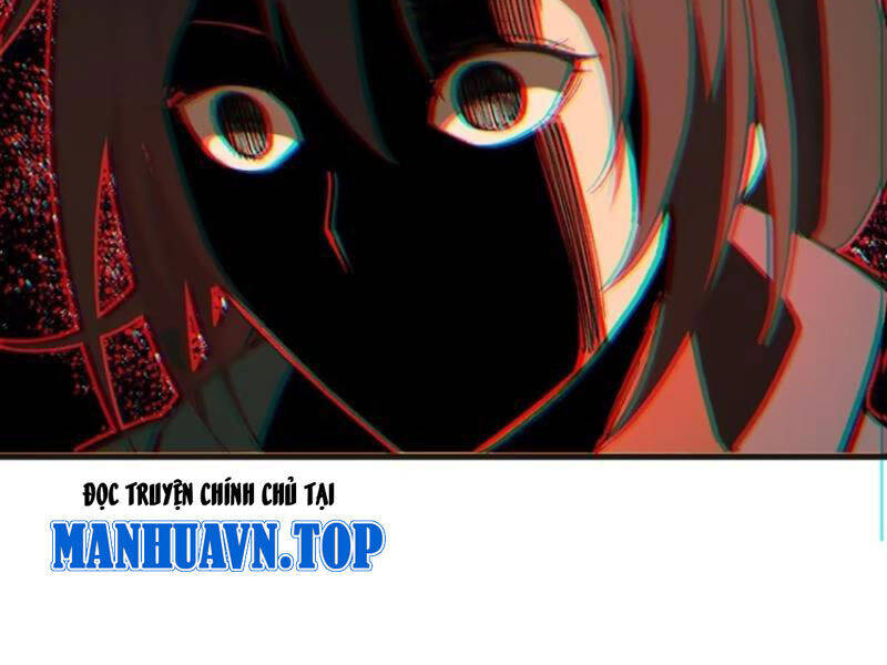 Không Cẩn Thận, Lưu Danh Muôn Thủa - Chapter 86 - Page 8