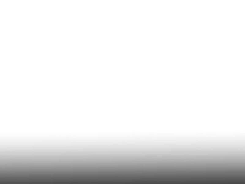 Không Cẩn Thận, Lưu Danh Muôn Thủa - Chapter 86 - Page 9