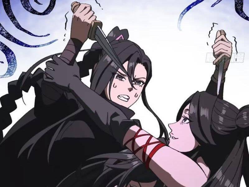 Không Cẩn Thận, Lưu Danh Muôn Thủa - Chapter 87 - Page 10